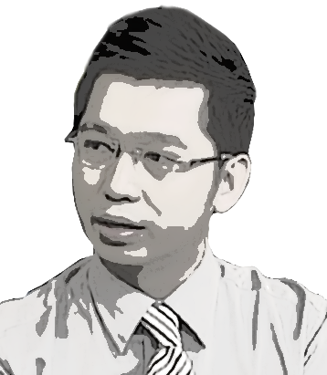 Đoàn Đức Minh